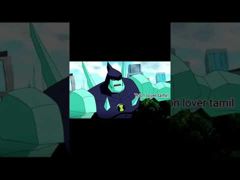 Ben 10 aliens WhatsApp status video Mp4 3GP Video & Mp3 Download unlimited Videos Download Ben 10 aliens WhatsApp status video Mp4 3GP Video & Mp3 Download unlimited Videos Download