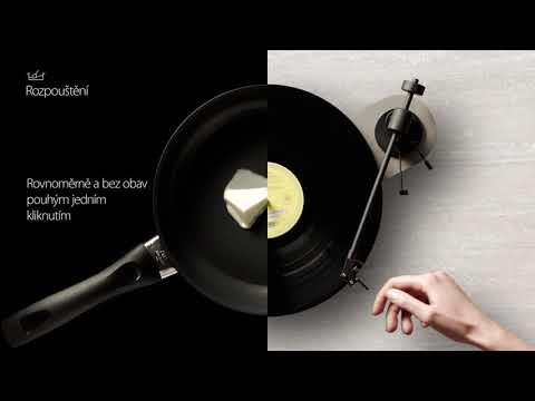 Whirlpool WL B1160 BFBlack Whirlpool WL B1160 BFBlack