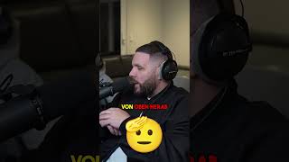 ICH WAR EIN HEIMKIND! 🔥 BUSHIDO NUR EIN FAKE?!