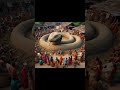 Shiva Shiva Sankara
