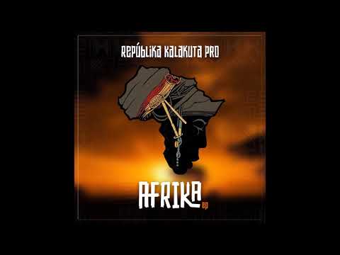 0   Skit Áfrika Balta P & Melvi   EP Áfrika   by Rkgs Pro 2020