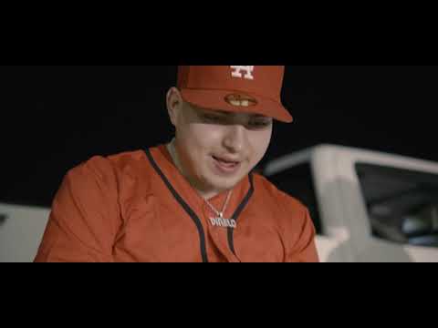 Brazzy B400 - "Tell Me" ft joseph Recklezz (official Music Video)