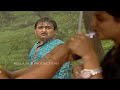 Episode 926 Taarak Mehta Ka Ooltah Chashmah Full Episode तारक मेहता का उल�
