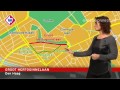 Verkeersjournaal