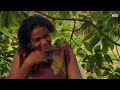 How My Greedy Parents Used Me For Sacrifice - Nigerian Movies 2025