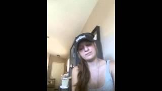 Good Morning Heartache - Gretchen Wilson