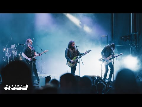 The Dangerous Summer - I Feel More Like Myself When I'm Losing It (Official Video)