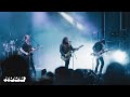 The Dangerous Summer - I Feel More Like Myself When I'm Losing It (Official Video)