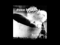Gunnar SgjeldarR - Wrath From Beneath (2006)