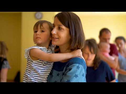 bobobrzmienia | koncert gordonowski