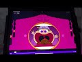 Nickelodeon Big Heads Bumpers The Fairy Odd Parents 7 2013