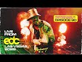 Dombresky - Live from EDC Las Vegas 2025 (Process Radio #090)
