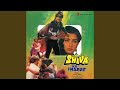 Ankhon He Ankhon Mein