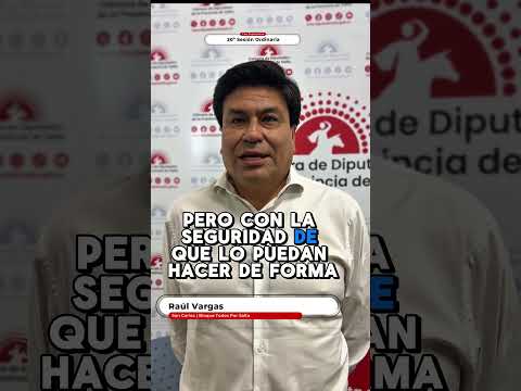 🛣️👏 ¡Se aprobaron gestiones clave por la Ruta 40!