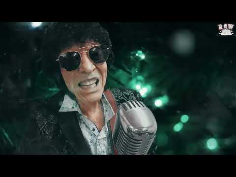 MUNGO JERRY - The Wonder of Christmas 2025
