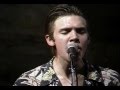 Jake Andrews Live at Stubb's (1996)