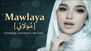 Download lagu Allohul Kaafi  - Maylaya | BEST Beautiful Islamic Nasheed Cover by Hafidzah Muthiah mp3