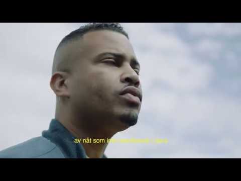 Erik Lundin - Haffla