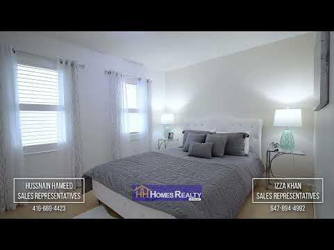 1020 Central Park Dr Brampton Branded