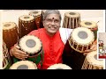 Tirupati Mridangam Sudhakar HOD Ex Principal Retirement Function From 9to9 At MAHATHI On 01 06 2025