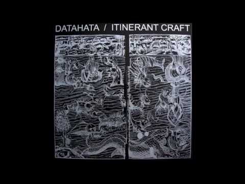 Datahata - The Lower Court