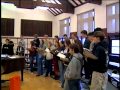 Choral Voices Of Christmas