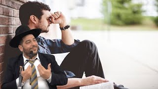 אתה חושב 'אני מסריח',כי אינך יודע מהו ה'בושם' הערב ביותר לקב"ה! אתה קורא לזה נפילה והקב"ה קורא לזה.. (הרב אפרים שרבני) - התמונה מוצגת ישירות מתוך אתר האינטרנט יוטיוב. זכויות היוצרים בתמונה שייכות ליוצרה. קישור קרדיט למקור התוכן נמצא בתוך דף הסרטון