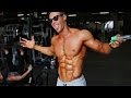 It`s all about the abs - Total ab motivation