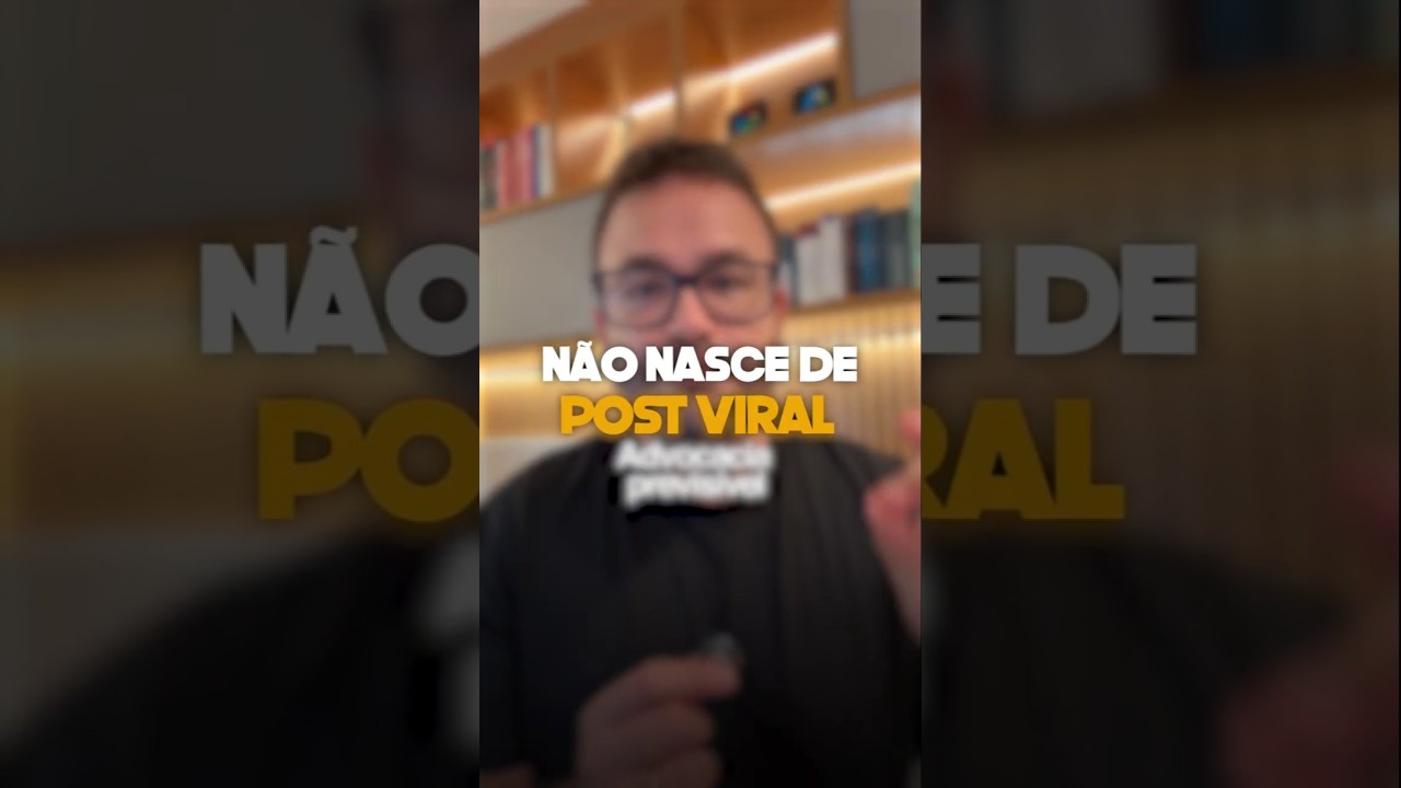 Vídeo 1