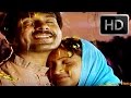 Annoru Naal Malayalam Album Song Iratta Myna Manu