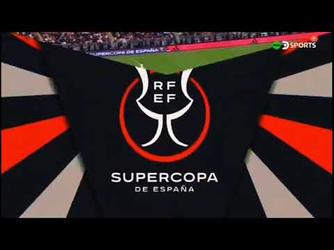 EL IMPRESIONANTE GOLAZO DE GAVI AYER😲😲