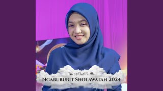 Download lagu Turi Putih mp3 Download lagu Turi Putih mp3