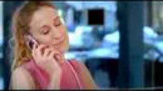 SEX AND THE CITY - Trailer Ufficiale