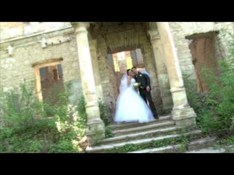 Dima & Valeria toghether