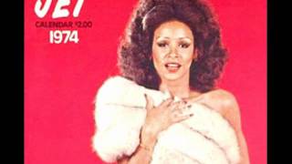 Freda Payne &quot;Band Of Gold&quot; 1970 My Extended Version!!!