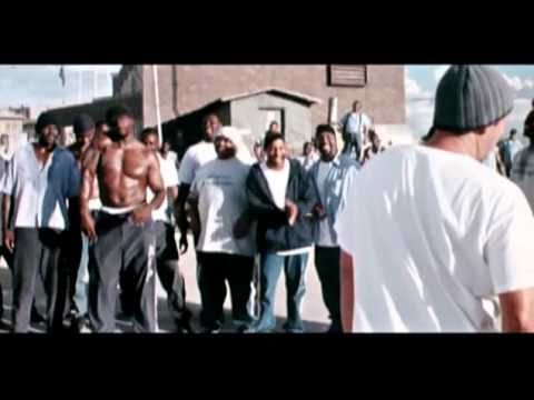 Errtime - Nelly