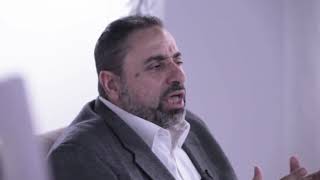 صورة هل ينادى غير المسلم بيا كافر؟ | فاضل  سليمان