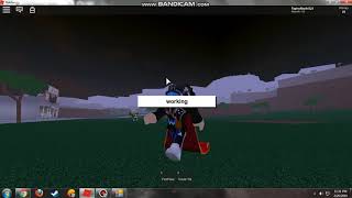 Theme Park Tycoon 2 Hack Money Script Pastebin 2019 Th Clip - 