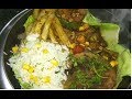 How To Make Sizzlers At Home