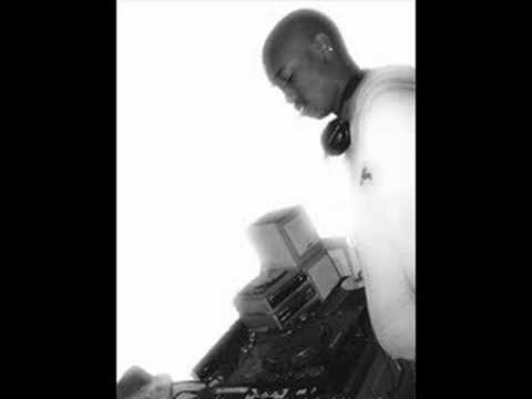 Nastee Boi Feat. Rae Rae - 2 Real (Remix)