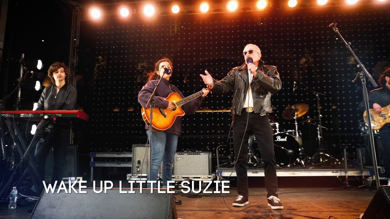 Promotional video thumbnail 3 for Paco