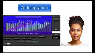LottoGraphs Visual Insights