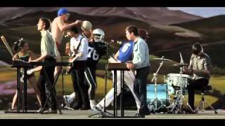 Cut Copy - Need You Now