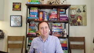 Download Lagu Summary Statistics with Two Variables - R for Economists Basics 9 Thumbnail