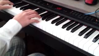 周華健 - 難唸的經 (天龍八部 1997 The Demi-Gods and Semi-Devils 1996) [Klafmann]