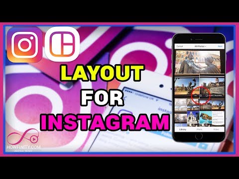 download lagu mp3 mp4 Layout App, download lagu Layout App gratis, unduh video klip Layout App