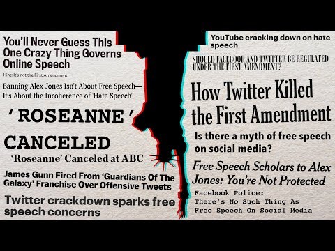 download lagu mp3 mp4 Popehat, download lagu Popehat gratis, unduh video klip Popehat