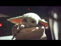 Baby Yoda Radio - Weezer - Africa (starring Weird Al Yankovic)