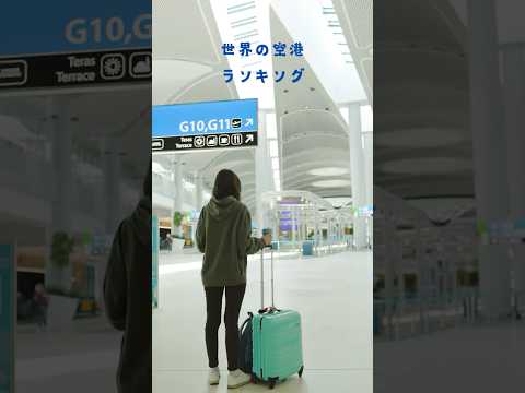 リモージュ ベルガルド空港 - 定義