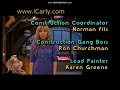 ICarly End Credits 18